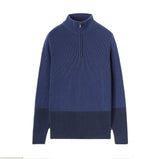 $8,095 Helfort Half-Zip 50, 54 Vicuna