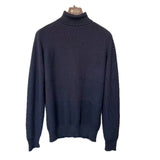 $6,250 Bedford Turtleneck 54, 56 The Gift Of Kings