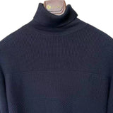 $6,250 Bedford Turtleneck 54, 56 The Gift Of Kings