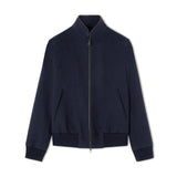 $28,500 Tyton BomberJacket Vicuna 48, 50, 52 "2026 Collection!"!