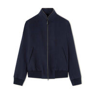 $28,500 Tyton BomberJacket Vicuna 48, 50, 52 