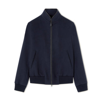 $28,500 Tyton BomberJacket Vicuna 48, 50, 52 