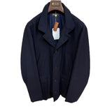 $13K+ Kingston 3XL The Gift Of Kings® Rain System®