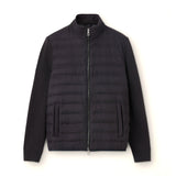 $11K Cape York Jacket S, M  The Gift Of Kings® - Rain System®