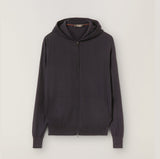 $4,595 Somertone Zip Bomber 48 The Gift Of Kings®