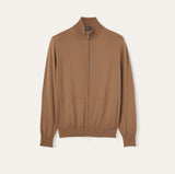 $4,350 Iconic Jacket 52 The Gift Of Kings Bomber