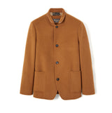 $24K Spagna Jacket Vicuna L