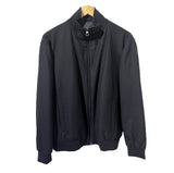 $10K Chelsea Bomber L The Gift of Kings - Rain System®