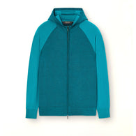 $5,150  Kernville Bomber Jacket 50 The Gift of Kings®