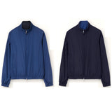 +$12K Duo Bomber 50, 52 - The Gift Of Kings - reversible