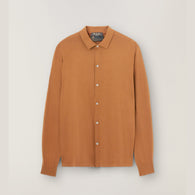 $6.595 Light Soft Shirt Vicuna 50