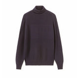 $6,250 Bedford Turtleneck 54, 56 The Gift Of Kings