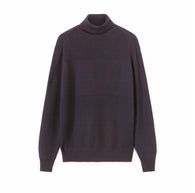 $6,250 Bedford Turtleneck 54, 56 The Gift Of Kings