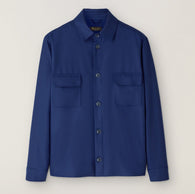 $11,350 Gokmate Overshirt S The Gift Of Kings