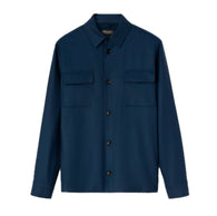 $11,350 Gokmate Overshirt S, M The Gift Of Kings - Rain System®