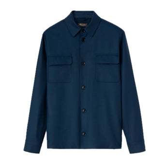$11,350 Gokmate Overshirt S, M The Gift Of Kings - Rain System®