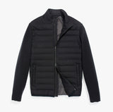 $11K Cape York Jacket S, M  The Gift Of Kings® - Rain System®