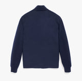 $14,550 LORO PIANA Bomber Vicuna S The Blend