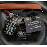 $11K Cape York Jacket S, M  The Gift Of Kings® - Rain System®