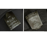 $11K Loro Piana Coney Bomber Quilted Jacket  S The Gift Of Kings