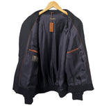 $10K Chelsea Bomber L The Gift of Kings - Rain System®
