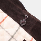 $12K Loro Piana ICER Suede M