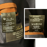 $10K Chelsea Bomber L The Gift of Kings - Rain System®