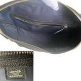 HERMES Cityslide GM Cross Body Taurillon Leather Stamped "Y" (2020)