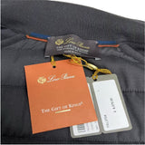 $11K Coney Bomber Quilted Jacket M, 3XL The Gift Of Kings