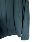 $11K Loro Piana XL Rosedale Hooded Reversible Bomber The Gift Of Kings®