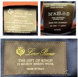 $13K+ Kingston 3XL The Gift Of Kings® Rain System®