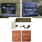 +$25K Icer Vicuna - Storm System® XL,XXL Jacket