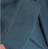 $11K Loro Piana XL Rosedale Hooded Reversible Bomber The Gift Of Kings®