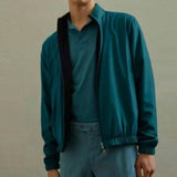 $11K Duo Bomber 46, 52, 54, 56, 58 - The Gift Of Kings - reversible