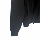 $9,300 Loro Piana Bomber Jacket 46 The Gift of Kings® 2026!