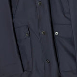 $13K+ Kingston 3XL The Gift Of Kings® Rain System®