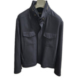 Traveller Bomber Jacket XXL The Gift of Kings® NWT!