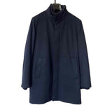 $25,350 Dunnet Coat M Vicuna Storm System®