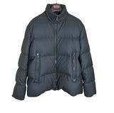 $13,600 Moari Bomber Jacket L The Gift Of Kings Goose-down padding