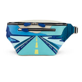 +$8,000 HERMES Cityslide "Endless Road" - Linited Edition!