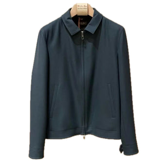 $12K Blackrock Bomber S, M The Gift Of Kings - Rain System®