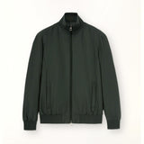 $10K Chelsea Bomber XL The Gift of Kings - Rain System®
