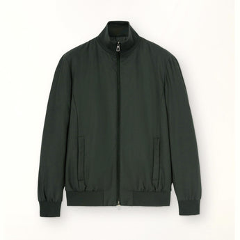 $10K Chelsea Bomber XL The Gift of Kings - Rain System®