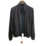 +$12K Duo Bomber 50, 52 - The Gift Of Kings - reversible