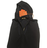 $10,295 Loro Piana S, M,L,XL Rodney Bomber Jacket The Gift Of Kings®