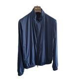 +$12K Duo Bomber 50, 52 - The Gift Of Kings - reversible
