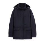 $14K Herlem Jacket L The Gift of Kings® - Rain System®