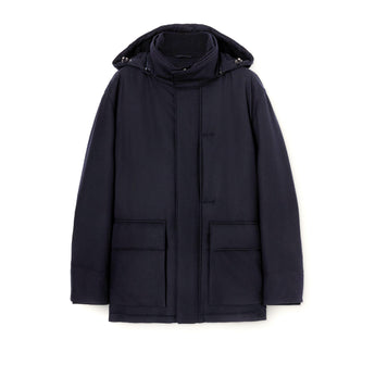 $14K Herlem Jacket L The Gift of Kings® - Rain System®
