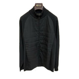 $11K Coney Bomber Quilted Jacket M, 3XL The Gift Of Kings