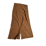 $5,200 Golden Scarf Vicuna